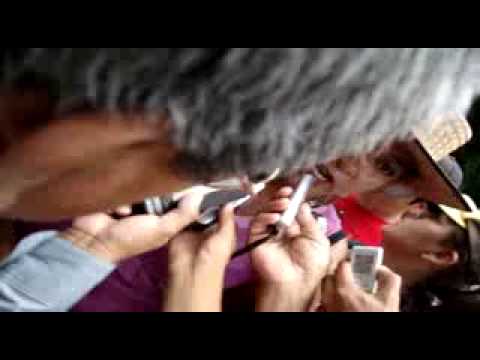 Imagen de previsualización de YouTube