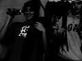 ClickTV Brasil entrevista: Catch Side