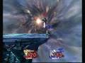 videos de Negi(Link) Vs Ryoma(Wolf)