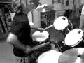 ike een beke ant drumme ike een beke ant drumme