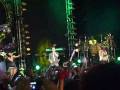 RBD - Hoy Que Te Vas 2 - São Paulo