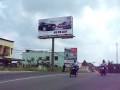 Billboard Indolok_BII