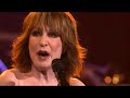 Liesbeth List - Het is over