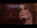 Liesbeth List - Het is over