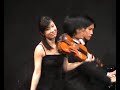Konzert Highlight  Teil  II