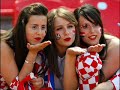 Beautiful-Croatia-Lj