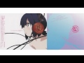 Maniae Kirakira