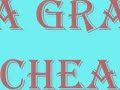 himno galego por xaquin xesteira  www unhagrandechea org es 
