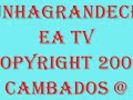 himno galego por xaquin xesteira  www unhagrandechea org es 