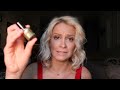 Click here to watch this video CRAP PRODUCTS! MyGlam, Birchbox & other Failures. May 2012