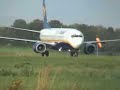 BOEING 737-3/4/500 TECHNICAL SYSTEMS GUIDE DVD BOEING 737-3/4/500 TECHNICAL SYSTEMS GUIDE DVD