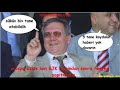antifb (eziklerin efendileri)