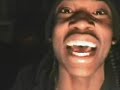 Meek Mill