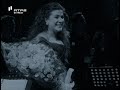 cecilia bartoli   spirit of the arts part i