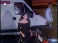 cecilia bartoli   spirit of the arts part i