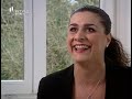 cecilia bartoli   spirit of the arts part i