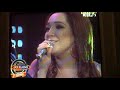 Paco Barron y Miriam - Popurri de CHENTE *