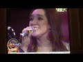 Paco Barron y Miriam - Popurri de CHENTE 