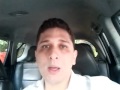 Beta do office 365, google apps - vlog