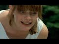 Escena  2 de Baxter de J�r�me Boivin