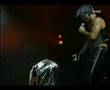 Buck Dich (Live)