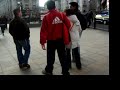 Bailen en Londres2