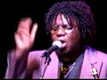 Dennis Otone - Acirfa Dennis Otone - Acirfa