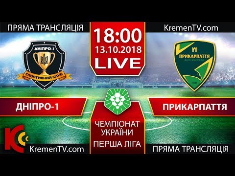 Прев'ю відео