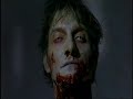 Garden Of Love Swat Team Massacre Uncut