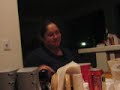 Lupe
