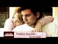 albina apanayeva - 
