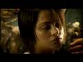 Close to you music sequence in MirrorMask - MirrorMask - Stephanie Leonidas - Flixster Video