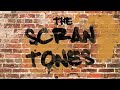 The Office Theme (full length version!)