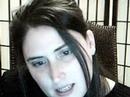 Evanescence My Immortal Evanescence My Immortal