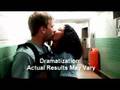 IEEE Interest Video: Louisiana Tech University