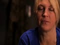 This is a nationally produced TV spot for Prilosec OTC. It features Jump on Jen of the Fairbanks Rollergirls. This video was uploaded without the consent of its producers, and all content is property of Prilosec (or whatever giant pharmaceutical company makes it).