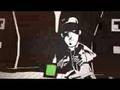 El-P Flyentology