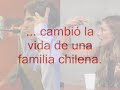 Víctimas de la Delincuencia
