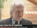 Víctimas de la Delincuencia