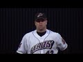Ryan Edell in Akron