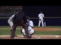 Ryan Edell in Akron