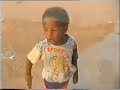 Zouerate en 2002