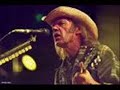 Wooden Ships CSNY cover Wooden Ships CSNY cover