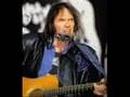videos de Wooden Ships CSNY cover