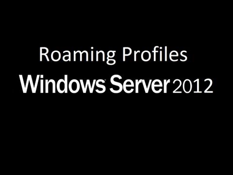 how to remove rdserver
