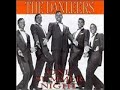 The Danleers-If You Don\