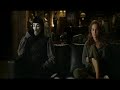 V for Vendetta (Fan Fic) V for Vendetta (Fan Fic)