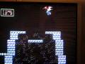 videos de Boss and Jibbles: The Utter Shit that is Ice Climbers