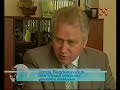 Potvynis Vilniuje