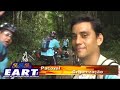 Vídeo da 1ª etapa do Campeonato Paraense de Bike de Regularidade. A prova aconteceu na Ilha de Mosqueiro a 70 Km de Belém.